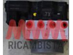 44050-12E70 Toyota Corolla 2.0 ABS centralina pompa gruppo Advics