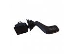DEVIO TERGICRISTALLO OPEL Corsa B 2° Serie 5P 9185415 (9700)