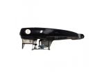 MANIGLIA ESTERNA ANTERIORE SINISTRA PEUGEOT 208 Serie 9101GE (1219)