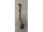 904005 PEDALE FRENO JDM TITANE I II III