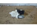 Motorino alzacristallo posteriore SX Vw Passat B6 del 2007