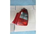 Faro / Fanale Posteriore DESTRO / DX Citroen C2 VTR 1.4