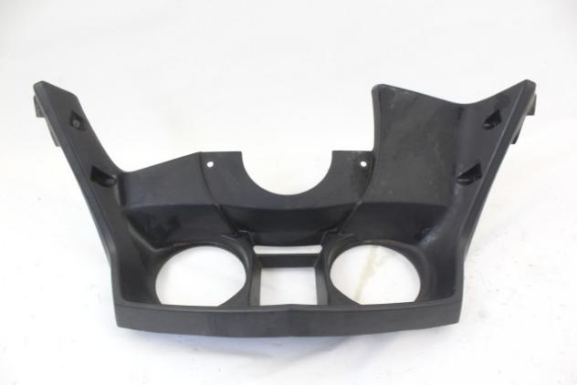 KYMCO X-TOWN 125 5320AAGE7C000 COVER STRUMENTAZIONE CT125 20 - 24 SPEEDOMETER COVER - Foto 2