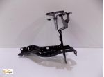 BMW 7 G11 / G12 Supporto faro/ Oculare destro - 4252