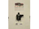 POMPA ACQUA AUDI A3 Sportback Serie (8VF) 5G0965561 5G0965567 DDY diesel 15 &hellip;