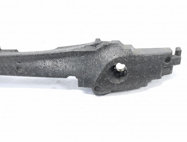 ASSORBITORE PARAURTI ANTERIORE MERCEDES Classe B W246 2° Serie A2468850037 (12) - Foto 4