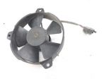 MALAGUTI MADISON 250 RS 02408100 ELETTROVENTOLA RADIATORE 05 - 06 FAN