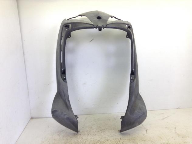 PEUGEOT GEOPOLIS 400 CARENA SCUDO ANTERIORE 2009 VGAN2AEAA