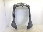PEUGEOT GEOPOLIS 400 CARENA SCUDO ANTERIORE 2009 VGAN2AEAA