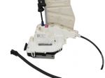 Serratura Posteriore Destra Jeep Compass 52139906 K04589914AE 52104486