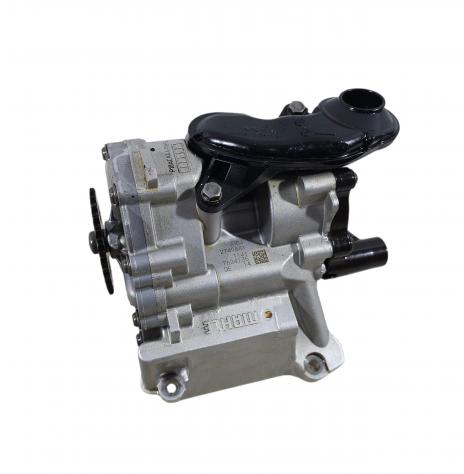 POMPA OLIO BMW Serie 2 Active Tourer (F45) 11417624135 B38A15A Hybrid 1500 (1418) - Foto 14