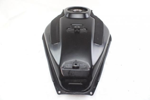 YAMAHA MT-07 1WS241100000 SERBATOIO BENZINA RM17 17 - 18 FUEL TANK - Foto 2