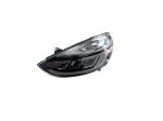 COPPIA FARI ANT DX E SX LED PURE VISION RENAULT CLIO 2016 26010027R 260603564R