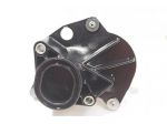 FILTRO OLIO TRIUMPH SCRAMBLER 900 2006 - 2017 T1210918 OIL STRAINER