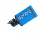 Filtro aria Polini carburatori PHBG scooter