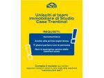 collaboratore immobiliare