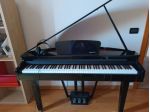 Vendita pianoforte