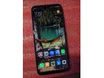 Xiaomi Redmi Note 7 64GB 4GB 48MP Blue Neptune