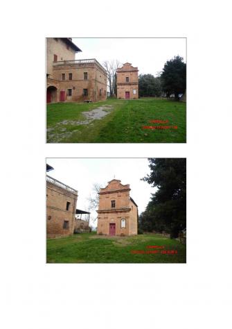 R.G.E. 15/2016 Siena - Foto 10