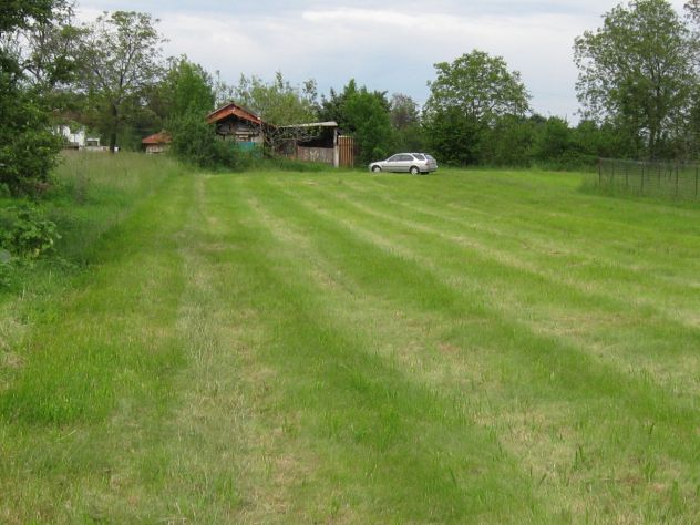 Terreno edificabile Cafasse(TO) - Foto 3