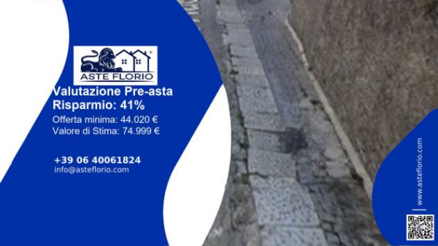 Immobile in asta di 167 m² in vendita a Modica - Foto 2