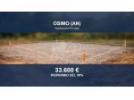 Immobile in asta di 180 m² in vendita a Osimo