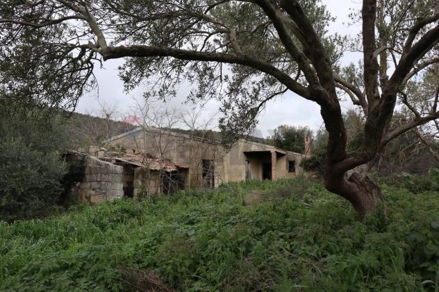 Cascina/Casale in vendita a Ragusa, Americhe