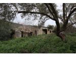 Cascina/Casale in vendita a Ragusa, Americhe