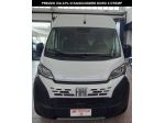 FIAT Ducato 33 2.2 Mjt 140CV PM-TA Furgone 3 POSTI rif. 23795466
