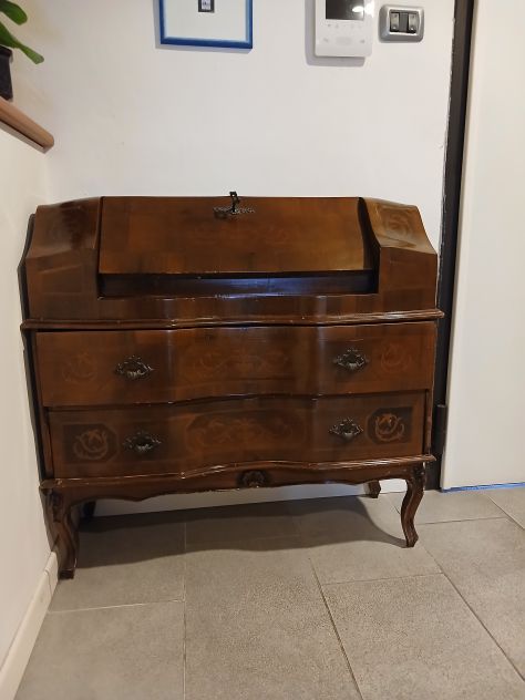 MOBILETTO IN STILE