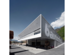 Bautechnik Srl Termoidraulica e Sanitari