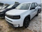 FIAT Grande Panda 1.2 Hybrid 110 CV S&S Icon rif. 23671392