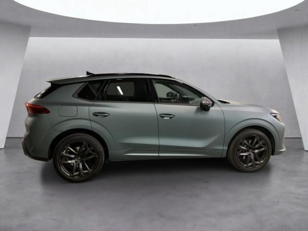 CUPRA Terramar 2.0 tsi america's cup limited edition 4drive 265cv rif. 23904351 - Foto 5