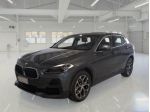 BMW X2 sDrive18d rif. 24066669