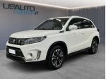 Suzuki Vitara II 2018 1.4h Top 2wd