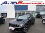 VOLVO XC40 (2017--) XC40 T2 automatico Core