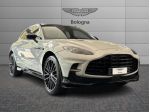 ASTON MARTIN DBX 707 4.0 Auto rif. 23093874