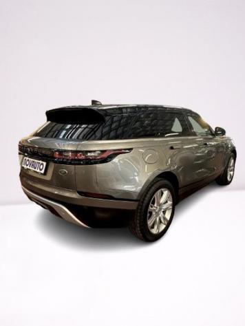 LAND ROVER Range Rover Velar 2.0D I4 240 CV R-Dynamic S rif. 23319994 - Foto 4