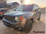JEEP Renegade 2.0 Mjt 170CV 4WD Active Drive Low Trailhawk rif. 23752908