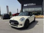 MINI Cooper Mini 3 Porte 1.5 C Classic auto