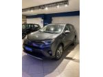 TOYOTA RAV 4 RAV4 2.5 Hybrid 2WD Active rif. 23055748