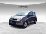 FIAT Panda III 2021 1.0 firefly hybrid s&s 70cv 5p.ti