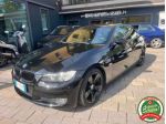 BMW 320 Serie 3 E93 Cabrio 320i Cabrio Futura 170cv rif. 24076068