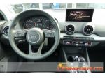 AUDI Q2 35 TFSI rif. 20536381