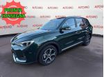 MG ZS ZS 1.5 Hybrid+ Comfort