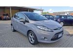 FORD Fiesta 1.2 60CV 3 porte rif. 23670018