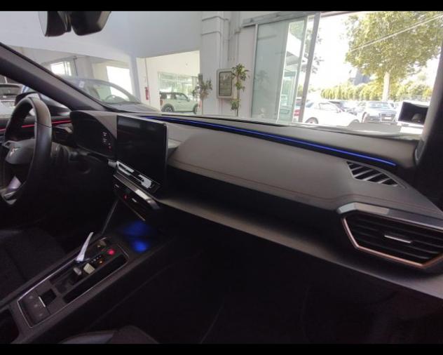 CUPRA Formentor 1.5 TSI DSG rif. 23934604 - Foto 4