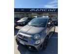 ABARTH 595 1.4 Turbo T-Jet 180 CV Competizione rif. 23631705