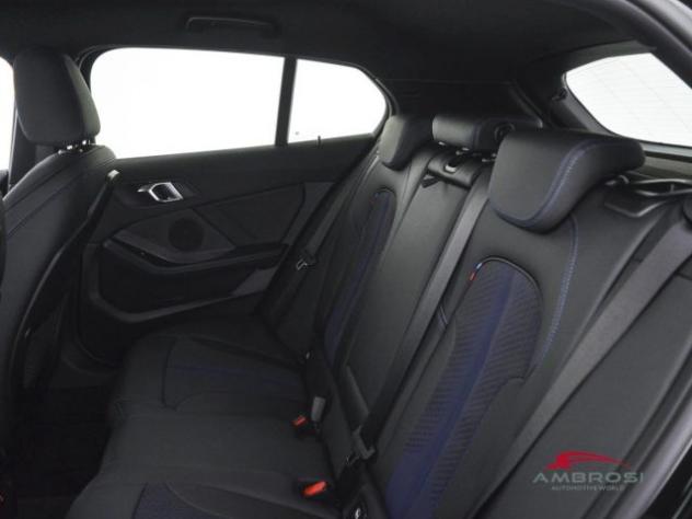 BMW 120 Serie 1 d Comfort Msport Package rif. 23903698 - Foto 10