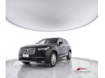 VOLVO XC90 D5 AWD Geartronic Inscription rif. 23205502